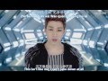 Super Junior-M - Break Down MV [English subs + ...