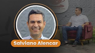 Conhecendo as Ideias futuras para Pontengi 