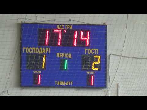 6 КУ 5  Маяк – Grafix