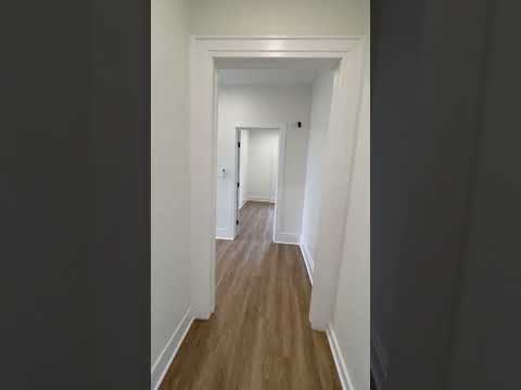 62 Genesee Lofts - Video 2 of 2