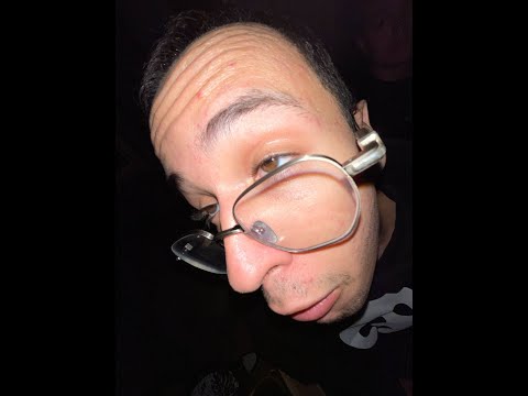 (FREE) SLAVA MARLOW X MORGENSHTERN TYPE BEAT 2022 - "Тишка"