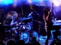 Pagans Mind live united alliance in munich ...