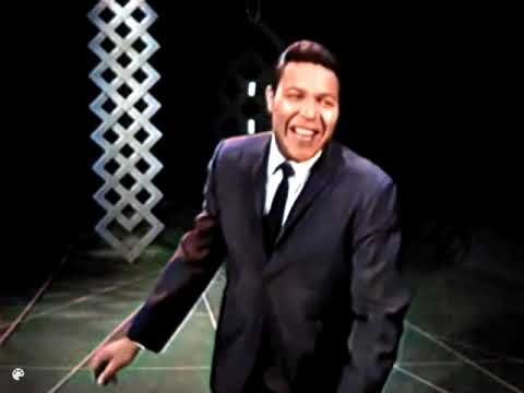 Man Smart, Woman Smarter - Chubby Checker