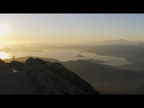 Best Music for Meditation | Meditation Music | Relaxing Music | Yagnesh Suthar [2021]