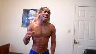 GRASSROOTS - TEMPTATION EYES (COVER)