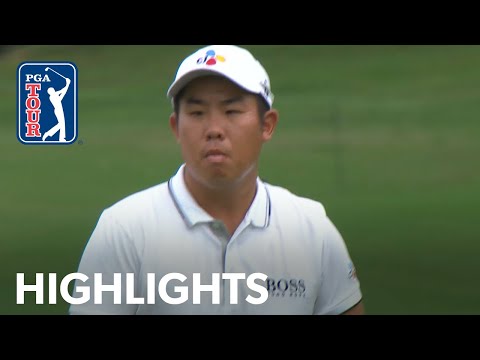 YouTube thumbnail for video