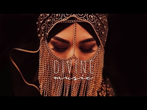 Divine Music - Best Deep House & Ethnic String Instrumental Mix [2022]