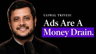 Ujjwal Trivedi