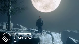 Download lagu [NCT LAB] WayV 威神V 'Phantom (KUN Remix)' MV mp3