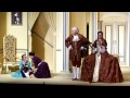 Tartuffe - the complete stage play