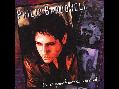 Philip Bardowell - 