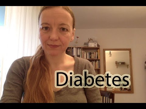 Wo Insulin Ultra kaufen Behandlung von insulinabhängiger Diabetes mellitus