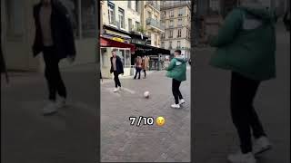 Download lagu Skill Dewa football | Story wa 30 detik mp3 Download lagu Skill Dewa football | Story wa 30 detik mp3