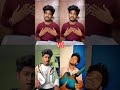 Sachin Jas Vs Trending Theeviravadhi Popular Vera Level Songs Naa Ready Remake Shorts Viral