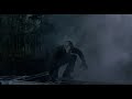 Jason Voorhees Scene Pack Friday The 13th Part VI Jason Lives