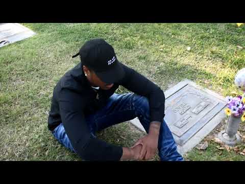 DOUGIE THE ONE - Sip My Pain Away (Music Video)