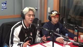 [Sound K] 마스크 (MASC) - 티나 (Tina)