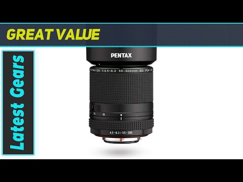 Video thumbnail for Video Review 3