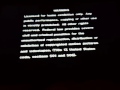 Opening To VeggieTales Dave And The Giant Pickle 2004 DVD SONY Wonder Print