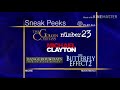 Sneak Peeks Menu From Fracture 2007 DVD FAKE