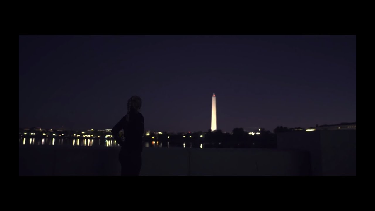 Why The Institute of World Politics? One student’s story