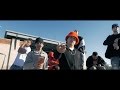 Young B Doe - Everywhere Ft SOBxRBE Yhung T.O x Wavyassnino (Official Video) Dir. By @StewyFilms