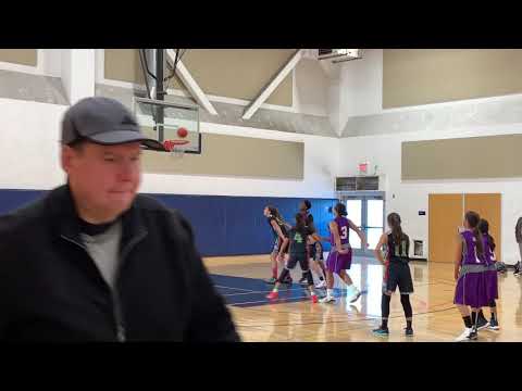 20181208 OCR 8 vs Home Court Edge