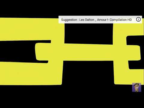 La Team Dalton arrive pour voler vos Pokémon