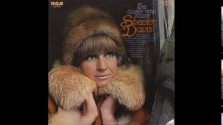 Angel Of The Morning - Skeeter Davis