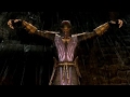 Mortal Kombat 9 Rain Arcade Ladder EXPERT
