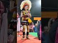 Puthukottai Vimala New Karakattam Video Shorts Shortsfeed Parameshwari
