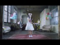 Melanie Martinez Carousel Live