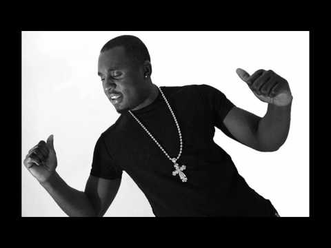 Prince Rapid - Prince (Teddy Remix)