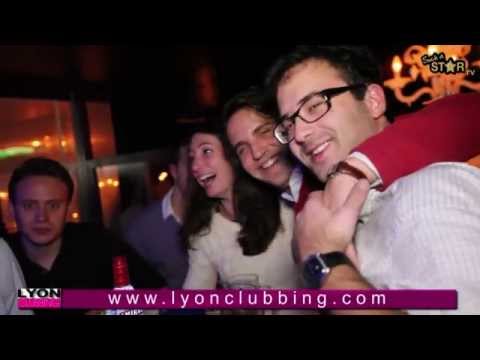 Krys C. Happy Birthday Mister Dj au First.mp4