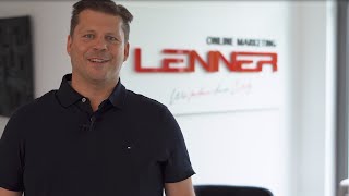 Recklinghausen Erfolgsgeschichten: Lenner Online Marketing