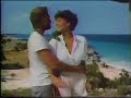 Against All Odds TV Spot 1984
