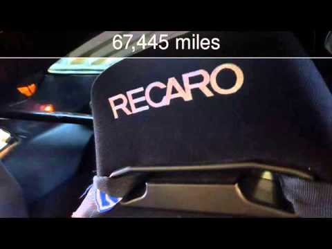 1970 Ford Mustang (CC-691118) for sale in Liberty Hill, Texas