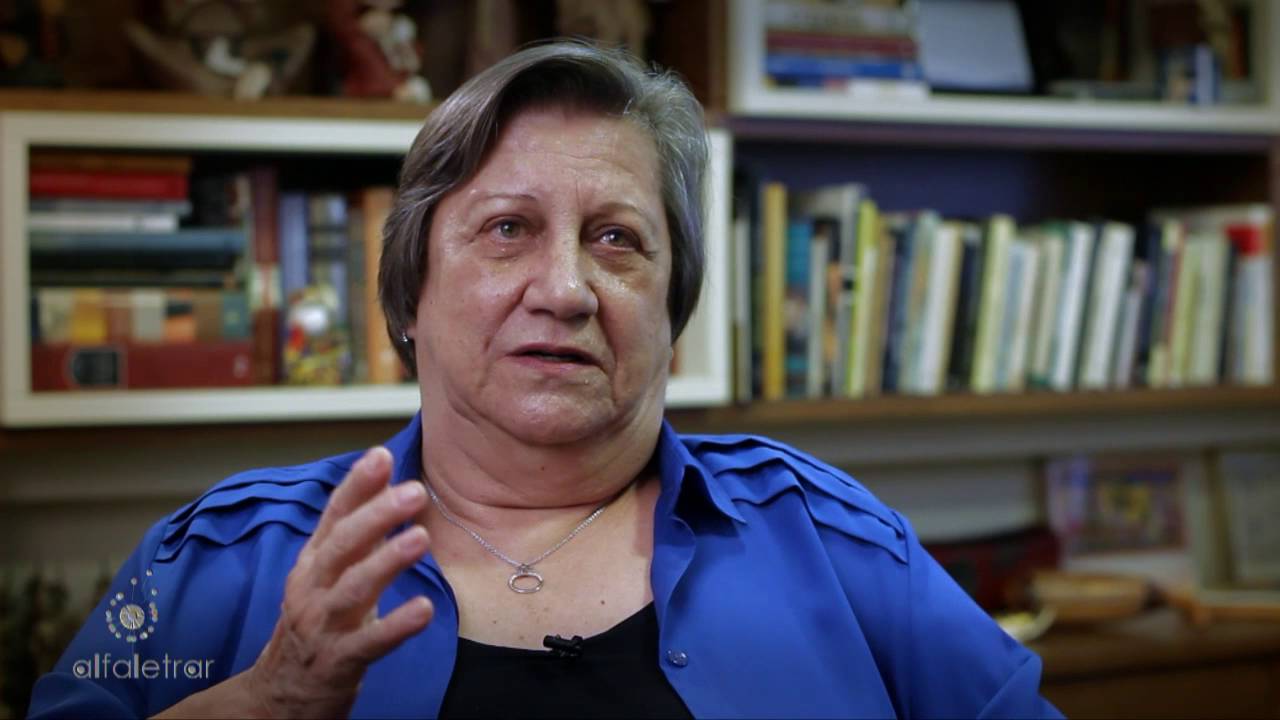 Currículo, Metas e Diagnóstico