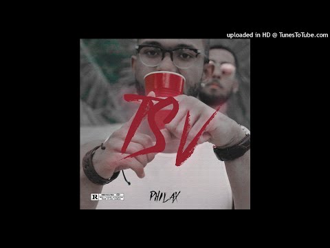 Philax - TSV