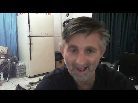 Wrong Depeche Mode Cover