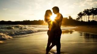 Babyface - "God Must Love You" (HQ) w-Lyrics