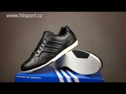 Adidas Porsche Design original-thumb-1