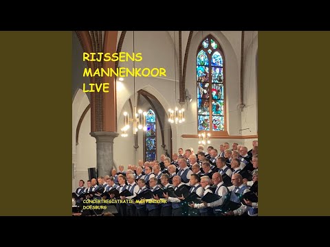 Das Morgenrot (Live)