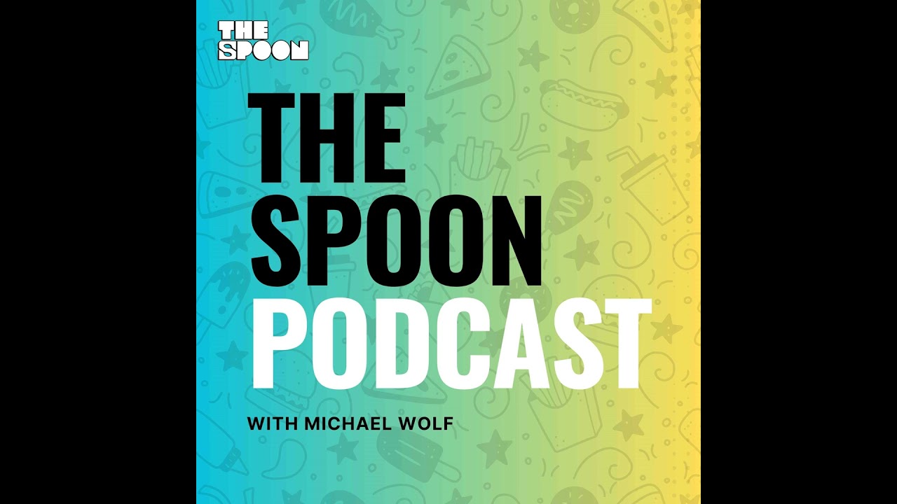 The Future of Farming With Agtonomy's Tim Bucher - YouTube