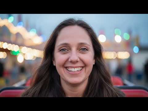 Walk with Me Freestyle (Visual) ft Mia Ariannaa  by Al Storm  