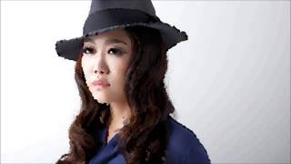 【カラオケ】 Hot Stuff ／ JUJU （KARAOKE,INSTRUMENTAL,MIDI）