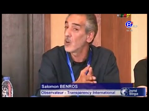 THE 6PM NEWS FRIDAY 20th NOVEMBER 2020