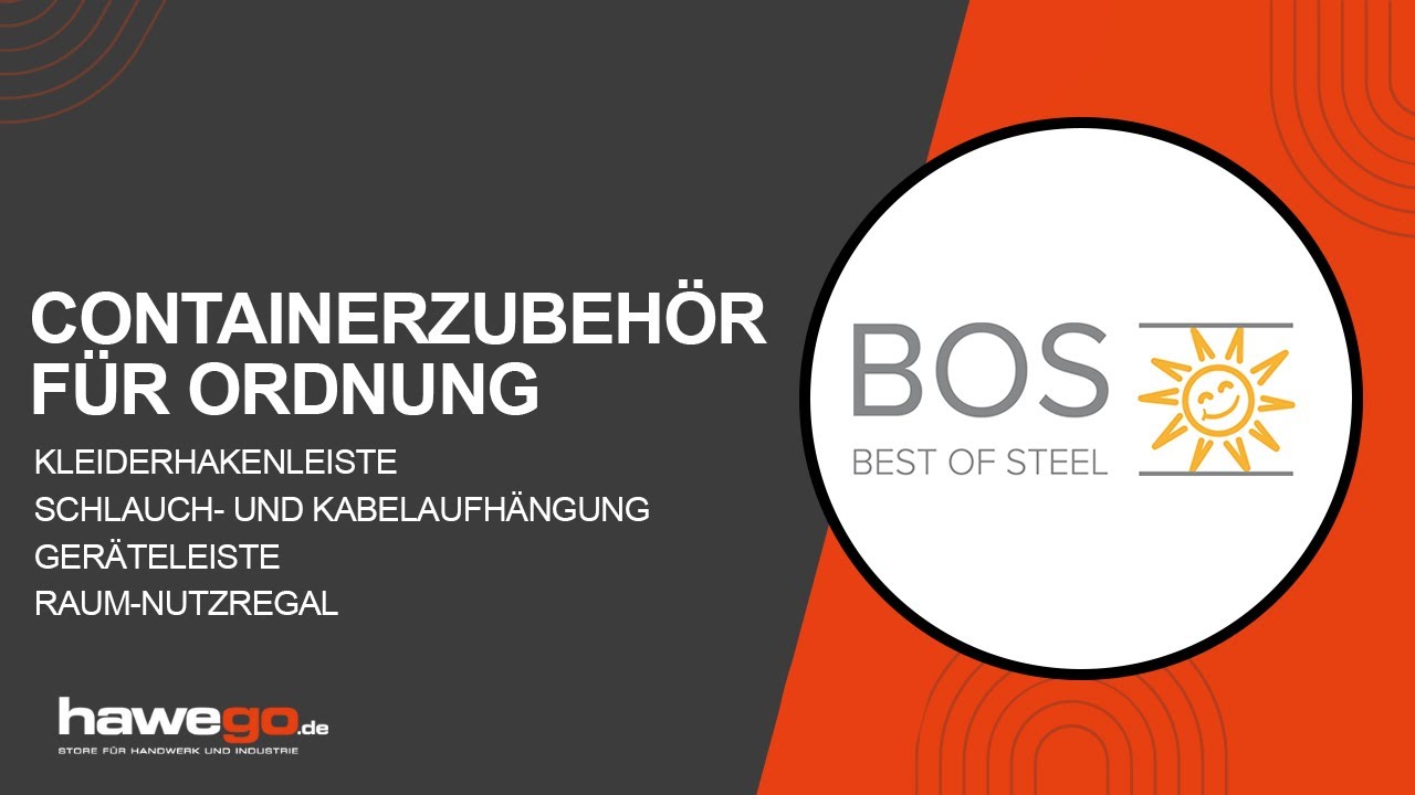 Vorschau: Youtube-Video