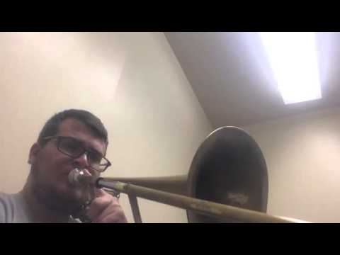 Genre Project Before