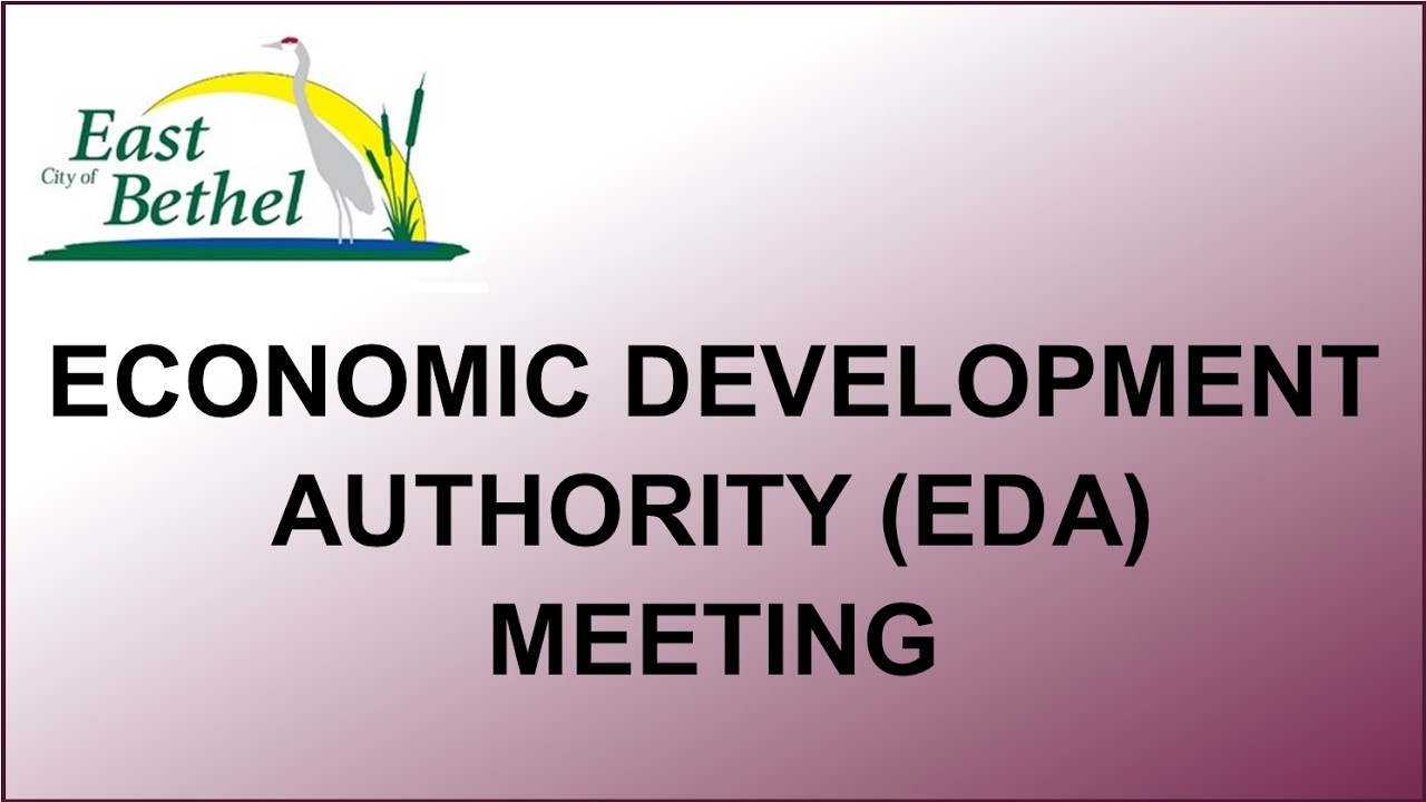 EDA MTG 092126